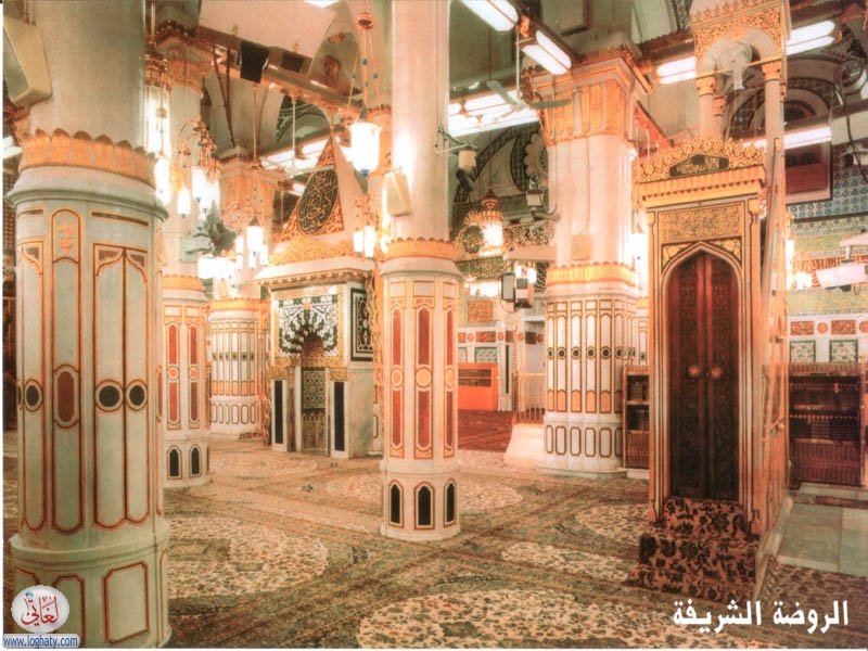 haram (16)